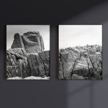 Cargar imagen en el visor de la galería, Escultura Piedra II
