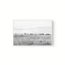 Cargar imagen en el visor de la galería, Horizonte
