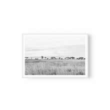 Cargar imagen en el visor de la galería, Horizonte
