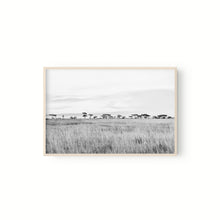Cargar imagen en el visor de la galería, Horizonte
