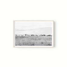 Cargar imagen en el visor de la galería, Horizonte
