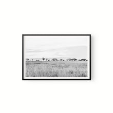 Cargar imagen en el visor de la galería, Horizonte

