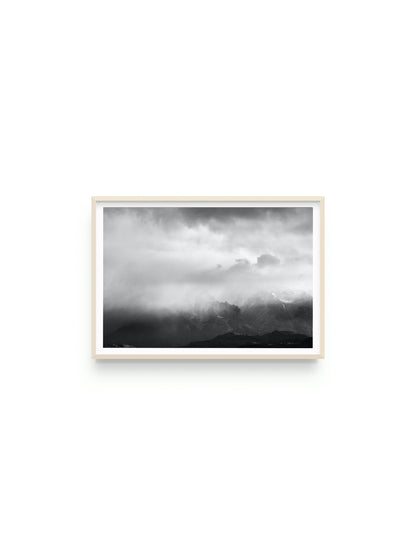 Patagonia II