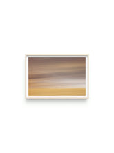 Cargar imagen en el visor de la galería, Abstracción Atacama
