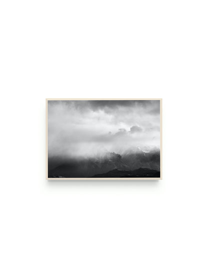 Patagonia II