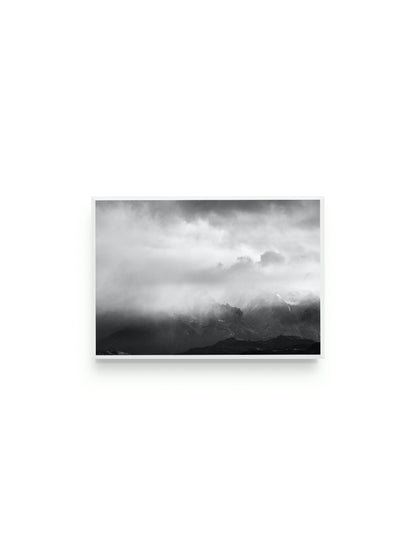 Patagonia II