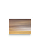 Cargar imagen en el visor de la galería, Abstracción Atacama
