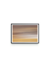 Cargar imagen en el visor de la galería, Abstracción Atacama
