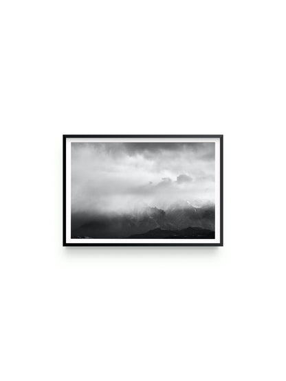 Patagonia II
