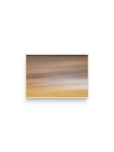 Cargar imagen en el visor de la galería, Abstracción Atacama
