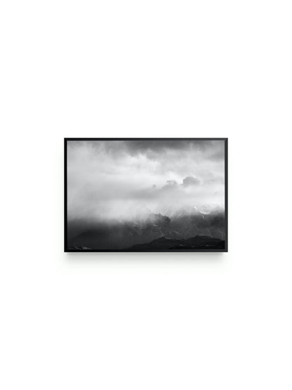 Patagonia II