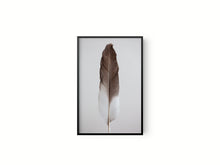 Cargar imagen en el visor de la galería, Estudio Pluma III
