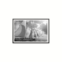 Cargar imagen en el visor de la galería, Regatta en Atlántico
