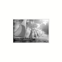 Cargar imagen en el visor de la galería, Regatta en Atlántico
