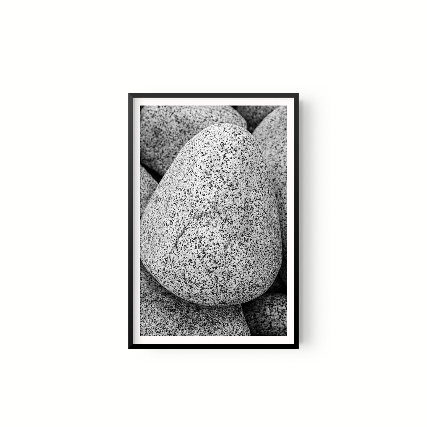 Rocas Topocalma II