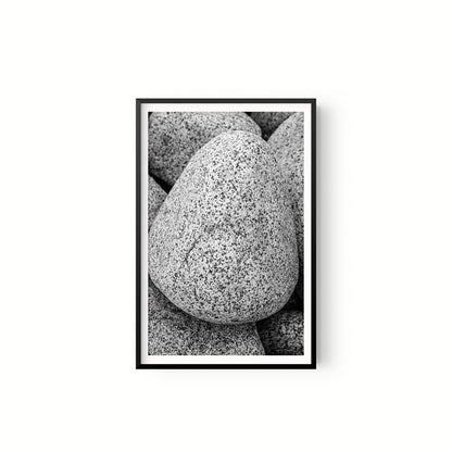 Rocas Topocalma II