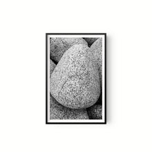 Cargar imagen en el visor de la galería, Rocas Topocalma II
