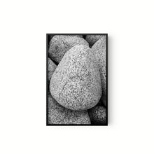 Cargar imagen en el visor de la galería, Rocas Topocalma II
