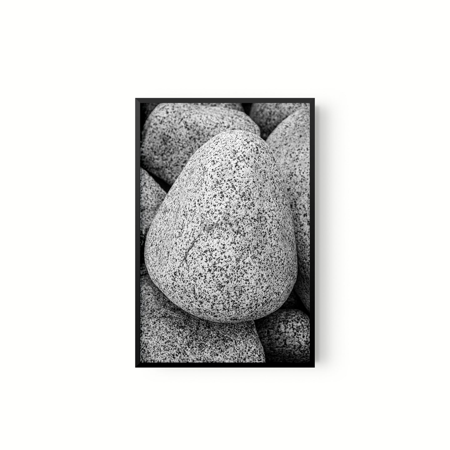 Rocas Topocalma II
