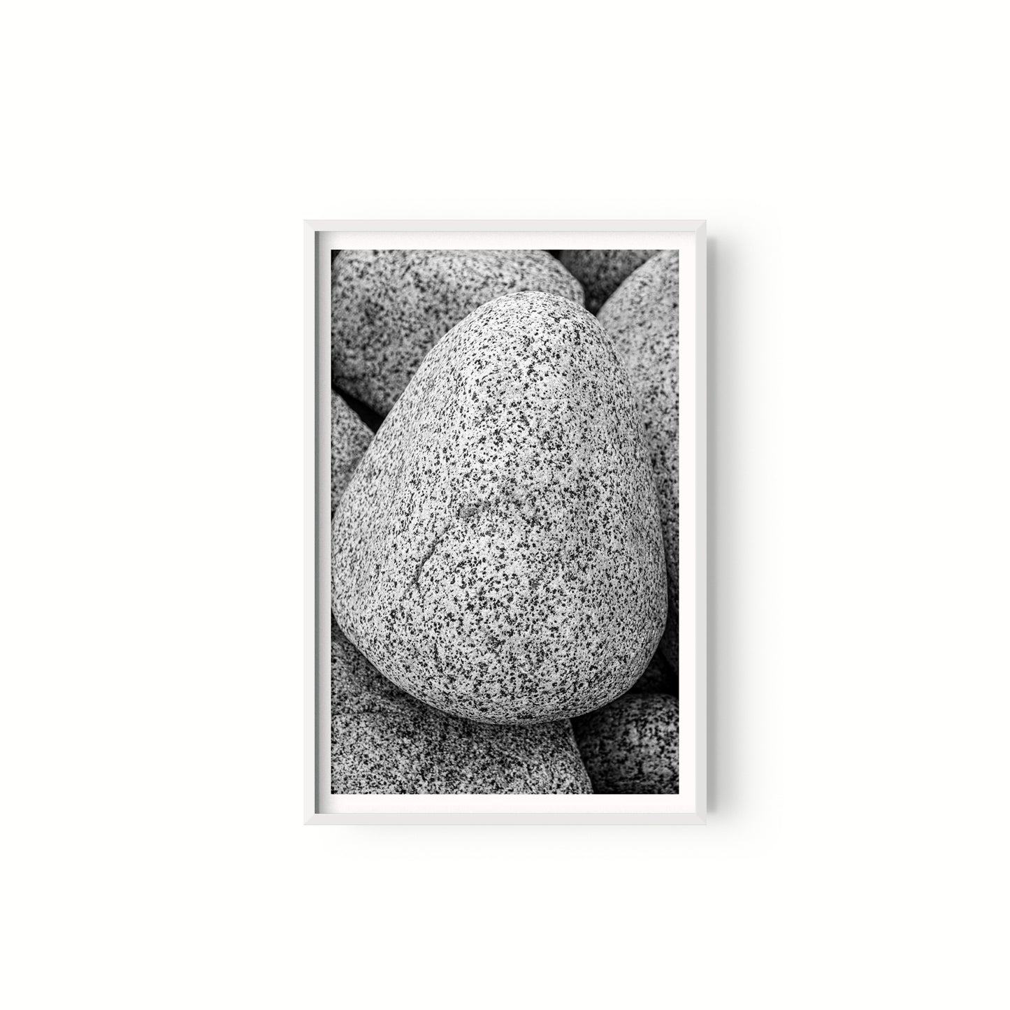Rocas Topocalma II