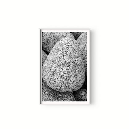 Rocas Topocalma II