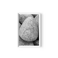 Cargar imagen en el visor de la galería, Rocas Topocalma II
