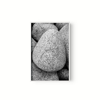 Rocas Topocalma II