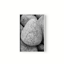 Cargar imagen en el visor de la galería, Rocas Topocalma II
