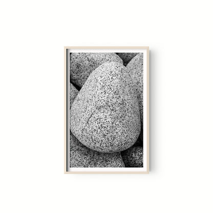 Rocas Topocalma II
