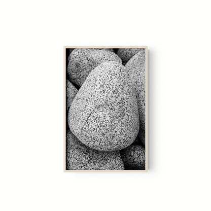 Rocas Topocalma II