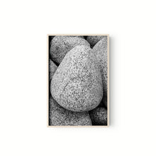 Cargar imagen en el visor de la galería, Rocas Topocalma II
